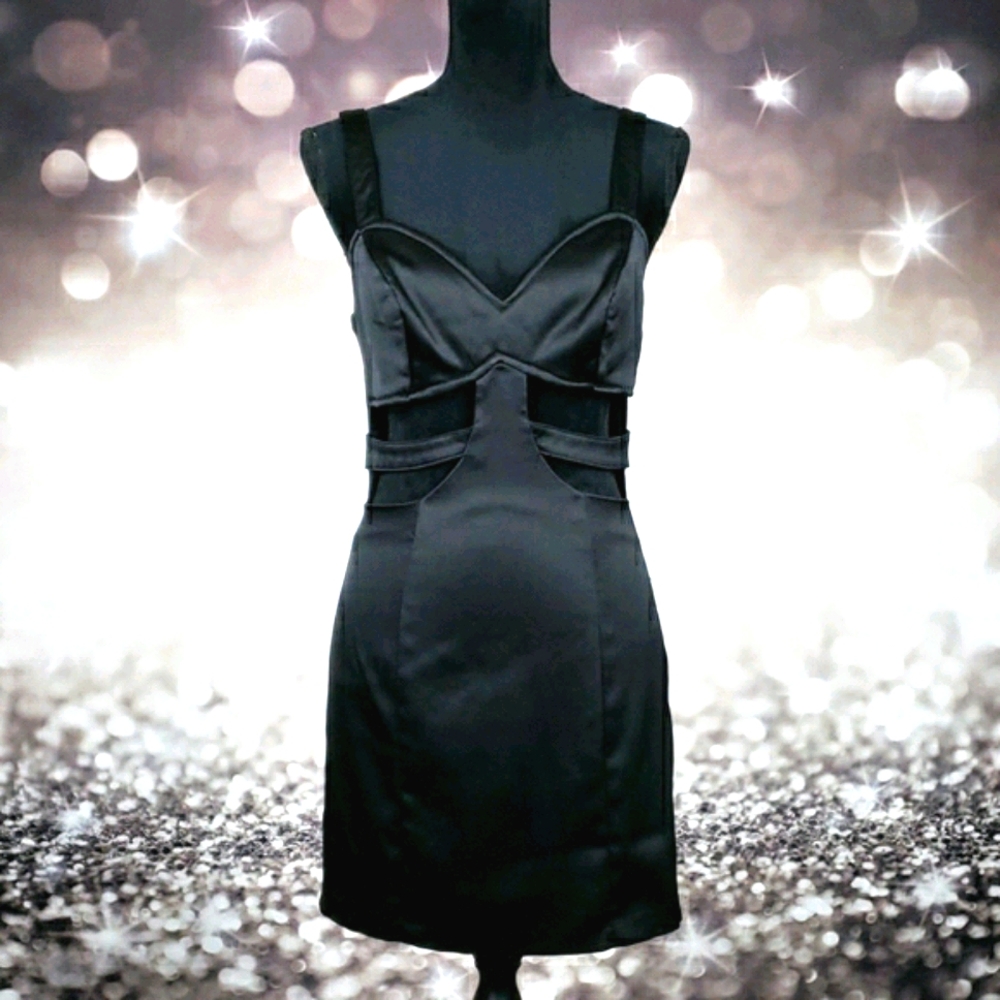 🔴 SEE NEW LISTING - Picture 2 of 6